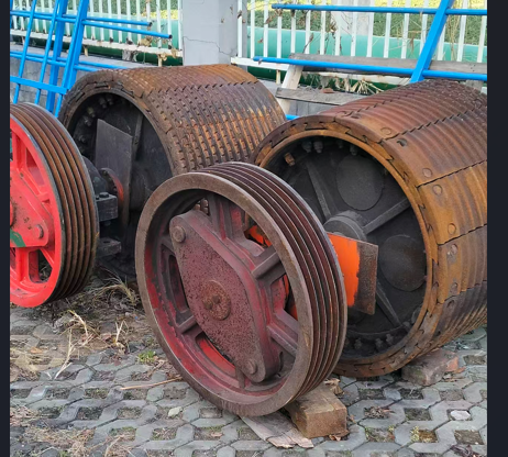 1月20日南通热电公司2026年第一批废旧物资处置招标公告